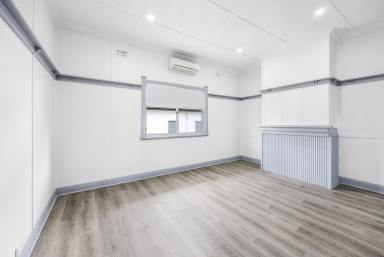 House For Sale - NSW - Tamworth - 2340 - Fully Renovated Home with Exceptional Shedding and Views  (Image 2)