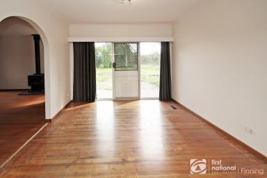 Acreage/Semi-rural For Lease - VIC - Devon Meadows - 3977 - Approx. 1 Acre – Peaceful Lifestyle  (Image 2)