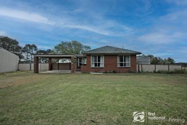 Acreage/Semi-rural Leased - VIC - Devon Meadows - 3977 - Approx. 1 Acre – Peaceful Lifestyle (Image 2)