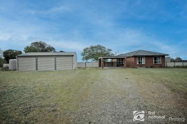 Acreage/Semi-rural For Lease - VIC - Devon Meadows - 3977 - Approx. 1 Acre – Peaceful Lifestyle  (Image 2)