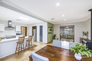 House For Sale - WA - Gooseberry Hill - 6076 - Spacious Family Living in a Prime Hills Location!!  (Image 2)