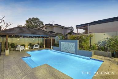 House For Sale - WA - Mount Pleasant - 6153 - Exquisite Design and Unrivalled Luxury  (Image 2)