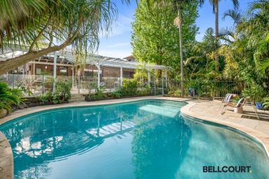 House For Sale - WA - South Perth - 6151 - A TRANQUIL HAVEN (Image 2)