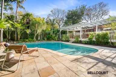 House For Sale - WA - South Perth - 6151 - A TRANQUIL HAVEN  (Image 2)