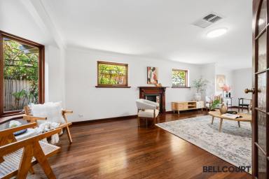 House For Sale - WA - South Perth - 6151 - A TRANQUIL HAVEN  (Image 2)