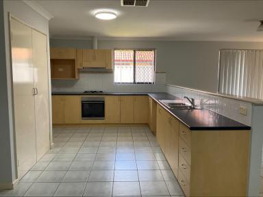 House For Sale - WA - Rockingham - 6168 - Great DHA Investment Property, close to amenities.  (Image 2)