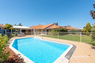 House For Sale - WA - Hillarys - 6025 - Made For Family Moments!  (Image 2)