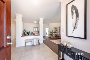 House For Sale - WA - Hillarys - 6025 - Made For Family Moments!  (Image 2)