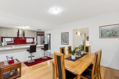 House For Sale - WA - Belmont - 6104 - In a Word: Haven  (Image 2)