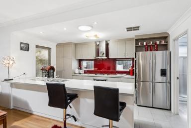 House For Sale - WA - Belmont - 6104 - In a Word: Haven  (Image 2)