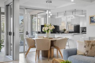 Unit For Sale - QLD - Mermaid Beach - 4218 - Effortless Coastal Luxury in the Heart of Mermaid Beach  (Image 2)