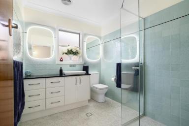 House For Sale - NSW - Lithgow - 2790 - Immaculate Renovation in a Prime Location  (Image 2)
