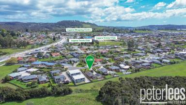 House For Sale - TAS - Legana - 7277 - Meticulously Presented Home in Legana  (Image 2)