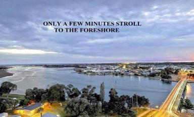 Unit For Sale - WA - Dudley Park - 6210 - DUDLEY PARK SPECIAL !!  (Image 2)