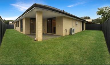 House Sold - WA - Gosnells - 6110 - UNDER OFFER by Tom Miszczak  (Image 2)