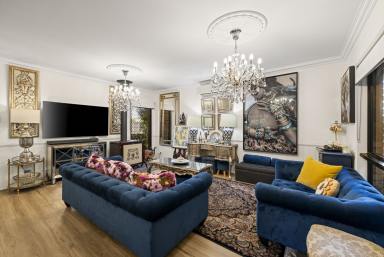 Unit For Sale - QLD - Highfields - 4352 - Boutique Villa Living in the Heart of Highfields  (Image 2)