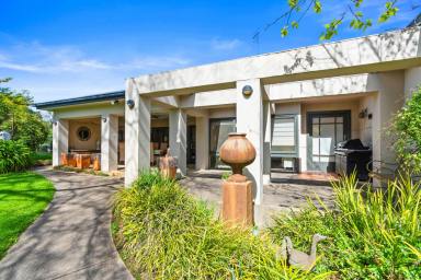 Lifestyle For Sale - NSW - Tumbarumba - 2653 - HIGH RAINFALL, FIRST-CLASS RURAL LIFESTYLE  (Image 2)