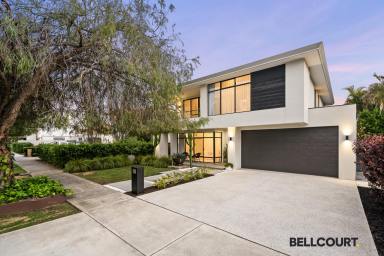 House For Sale - WA - South Perth - 6151 - DESIGNED FOR ALL OCCASSIONS (Image 2)