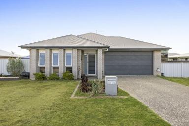 House For Sale - QLD - Cambooya - 4358 - Versatile Family Home with Separate Studio – Live In or Invest  (Image 2)