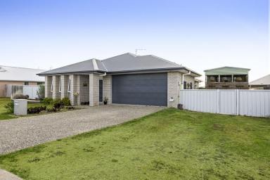House For Sale - QLD - Cambooya - 4358 - Versatile Family Home with Separate Studio – Live In or Invest  (Image 2)