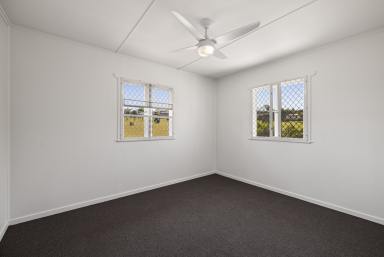 House For Lease - QLD - Newtown - 4350 - Immaculate Renovation in the Heart of Newtown  (Image 2)
