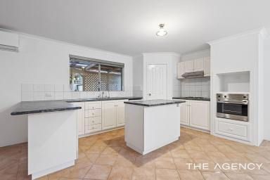 House Sold - WA - Kewdale - 6105 - Tomato Lake Living  (Image 2)