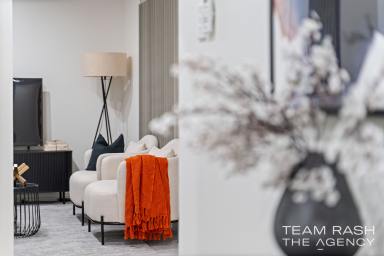 House For Sale - WA - Beechboro - 6063 - Renovated Perfection on 834sqm – Walk to Everything, Build Your Future!  (Image 2)