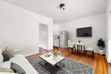 Unit For Sale - VIC - Gardenvale - 3185 - Gardenvale Gem Renovated, Low-Maintenance & High-Yield Opportunity (Image 2)