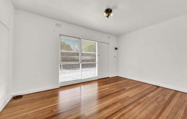 Unit For Sale - VIC - Gardenvale - 3185 - Gardenvale Gem Renovated, Low-Maintenance & High-Yield Opportunity (Image 2)