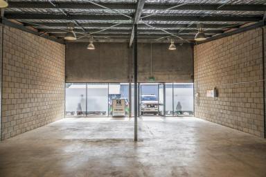 Retail For Sale - WA - Margaret River - 6285 - INVESTOR ALERT – SERVICE COMMERCIAL SPACE AVAILABLE NOW  (Image 2)