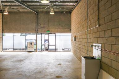 Retail For Sale - WA - Margaret River - 6285 - INVESTOR ALERT – SERVICE COMMERCIAL SPACE AVAILABLE NOW  (Image 2)