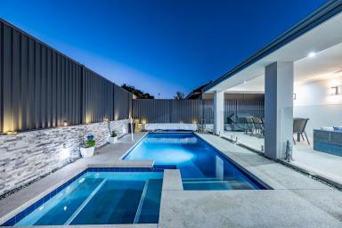 House For Sale - WA - Burns Beach - 6028 - SIMPLY MAGNIFICENT!  (Image 2)
