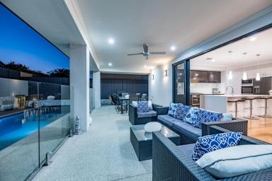 House For Sale - WA - Burns Beach - 6028 - SIMPLY MAGNIFICENT!  (Image 2)