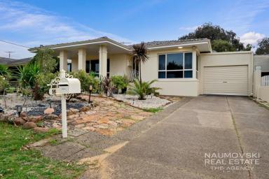 House For Sale - WA - Balcatta - 6021 - DOUBLE THE OPPORTUNITY!  (Image 2)