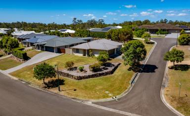 House For Sale - QLD - Southside - 4570 - ATTENTION: Investors, Families, Downsizers  (Image 2)