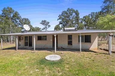 House For Sale - QLD - Glastonbury - 4570 - Affordable Country Living - Just 10 Minutes from Gympie!  (Image 2)