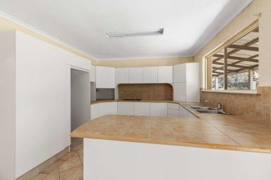 House For Sale - QLD - Glastonbury - 4570 - Affordable Country Living - Just 10 Minutes from Gympie!  (Image 2)