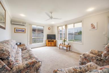 House For Sale - NSW - Grafton - 2460 - SPACE, COMFORT, NO STRATA  (Image 2)
