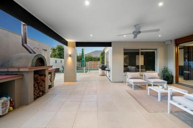 House For Sale - VIC - Junortoun - 3551 - Effortless Family Living with a Focus on Style and Entertaining  (Image 2)