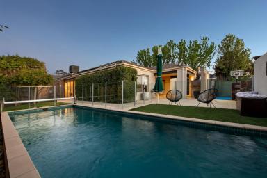 House For Sale - VIC - Junortoun - 3551 - Effortless Family Living with a Focus on Style and Entertaining  (Image 2)