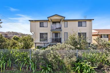 House For Sale - NSW - Malua Bay - 2536 - Ocean Views, Prime Position  (Image 2)