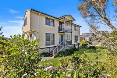 House For Sale - NSW - Malua Bay - 2536 - Ocean Views, Prime Position  (Image 2)