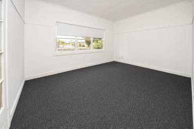 House For Sale - VIC - Swan Hill - 3585 - Charming Original with Great Potential!  (Image 2)