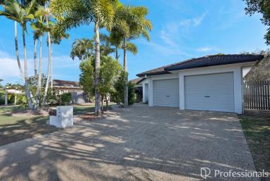 House For Sale - QLD - Bucasia - 4750 - Fantastic Family Home!  (Image 2)