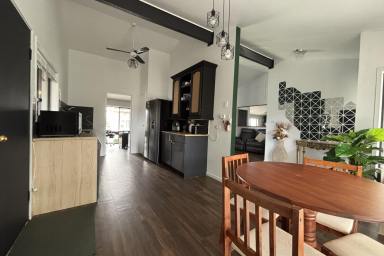House For Lease - NSW - Raymond Terrace - 2324 - 3 BEDROOM HOME IN GREAT LOCATION!!  (Image 2)