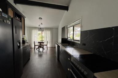 House For Lease - NSW - Raymond Terrace - 2324 - 3 BEDROOM HOME IN GREAT LOCATION!!  (Image 2)