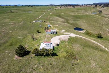 Lifestyle For Sale - NSW - Aarons Pass - 2850 - COUNTRY LIFE AWAITS (Image 2)