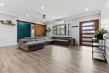 Acreage/Semi-rural For Sale - QLD - Mareeba - 4880 - Modern Family Home with Style, Space & Sustainability  (Image 2)