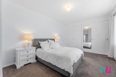 House For Sale - NSW - Wallerawang - 2845 - Space, Versatility & a Shed That’ll Seal the Deal  (Image 2)