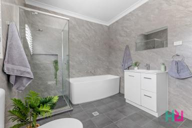 House For Sale - NSW - Wallerawang - 2845 - Space, Versatility & a Shed That’ll Seal the Deal  (Image 2)